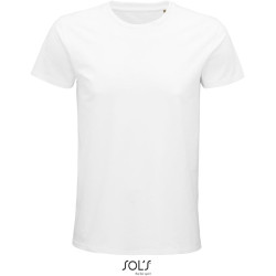 SOL'S | Pioneer Men Men's Heavy Organic T-Shirt