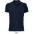 French navy