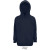 French navy