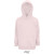 Pale pink