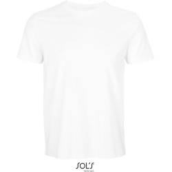 SOL'S | Odyssey Unisex T-Shirt