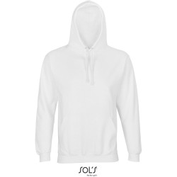 SOL'S | Condor Unisex Hooded Sweatshirt