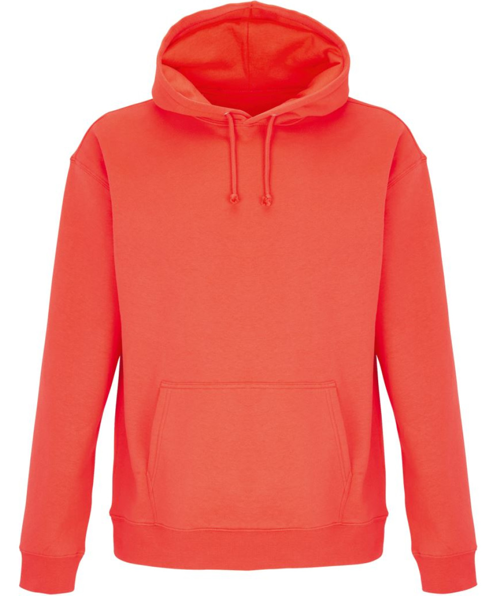 SOLs Collection férfi pulóver emblémázva