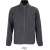 Charcoal grey