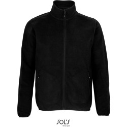SOL'S | Factor Men Men's Fleece Jacket