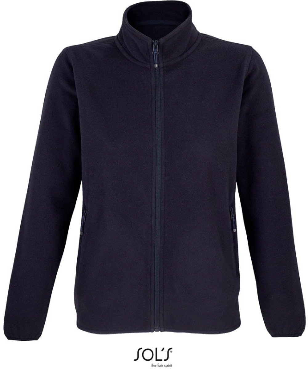 SOL'S | Factor Women Ladies' Fleece Jacket