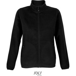 SOL'S | Factor Women Ladies' Fleece Jacket