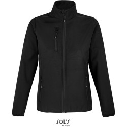 SOL'S | Falcon Women Ladies' 3-Layer Softshell Jacket