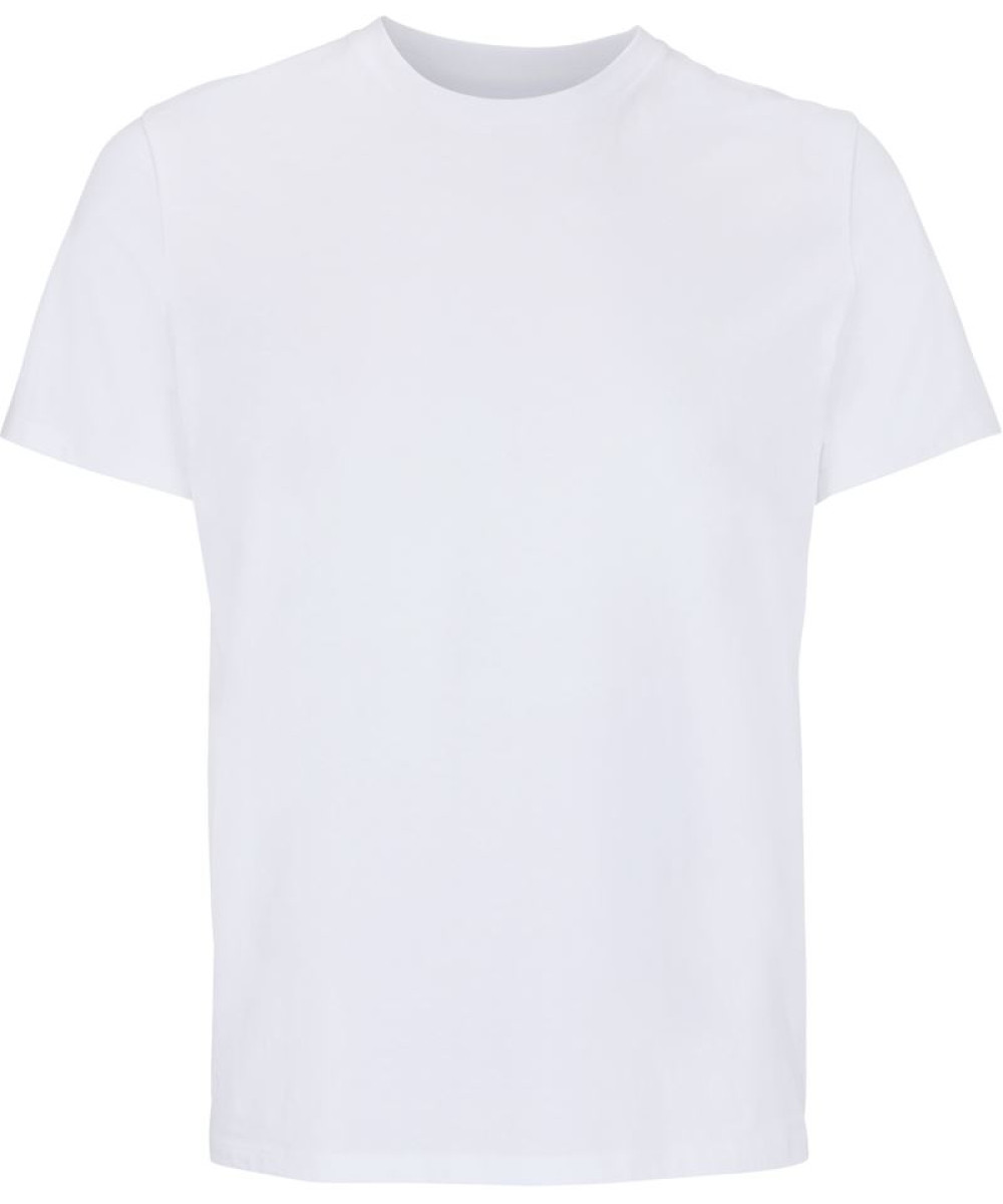 SOLS | Legend Unisex Organic IC T-Shirt