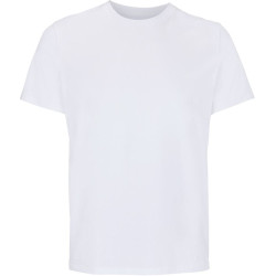 SOL'S | Legend Unisex Organic IC T-Shirt