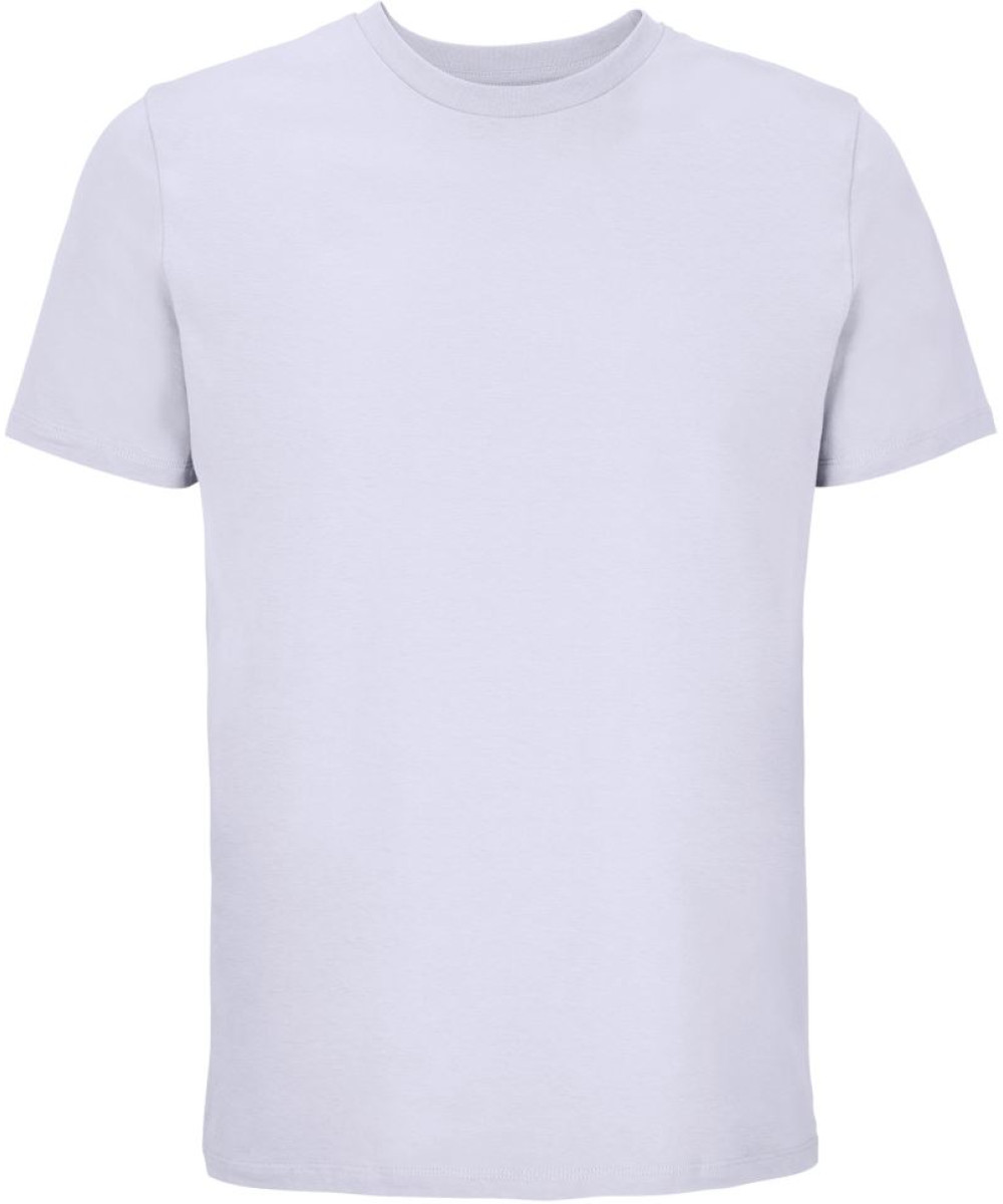 SOLS | Legend Unisex Organic IC T-Shirt