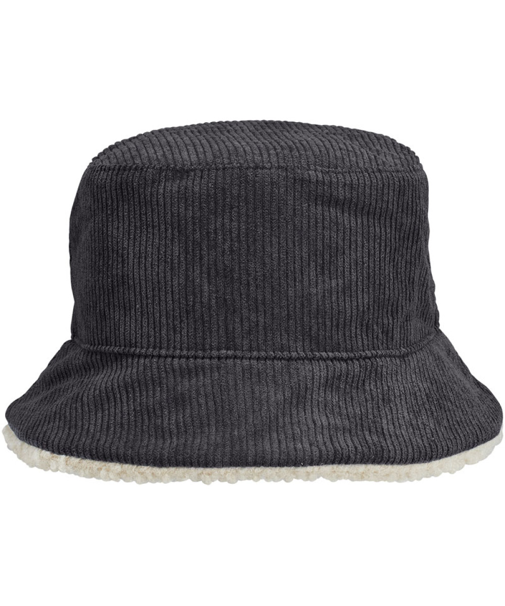 SOL'S | Bucket 2 in 1 Reversible Bucket Hat