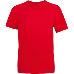 SOL'S | Tuner Unisex T-Shirt 