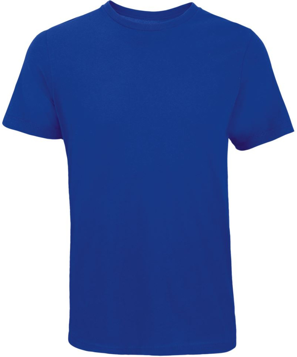 SOL'S | Tuner Unisex T-Shirt