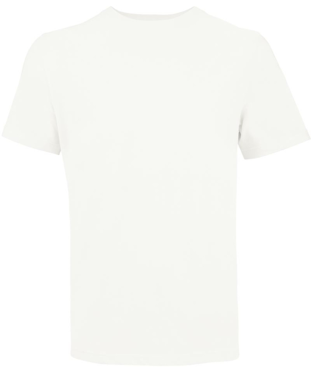 SOL'S | Tuner Unisex T-Shirt