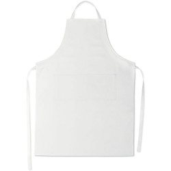 SOL'S | Granada Bib Apron