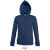 French navy
