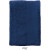 French navy