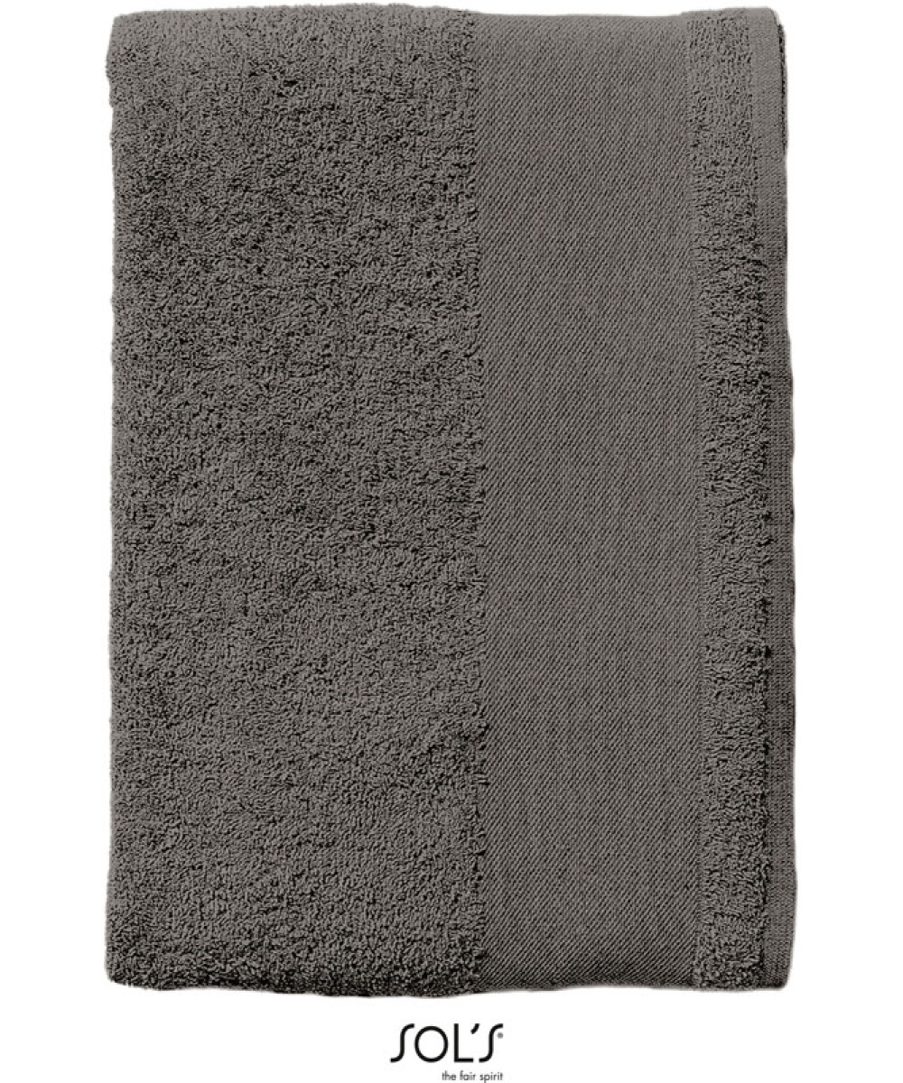 SOL'S | Island 70 Bath Towel