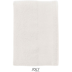 SOL'S | Island 70 Bath Towel