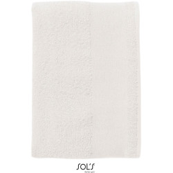 SOL'S | Island 100 Bath Towel