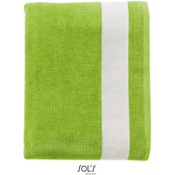 SOL'S | Lagoon Bath Towel