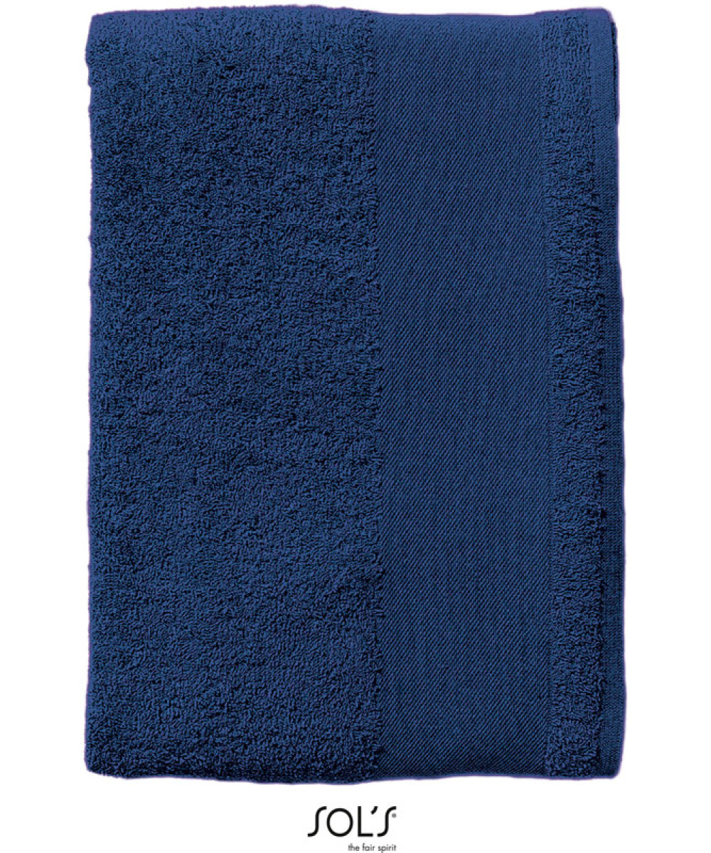 SOL'S | Bayside 50 Towel