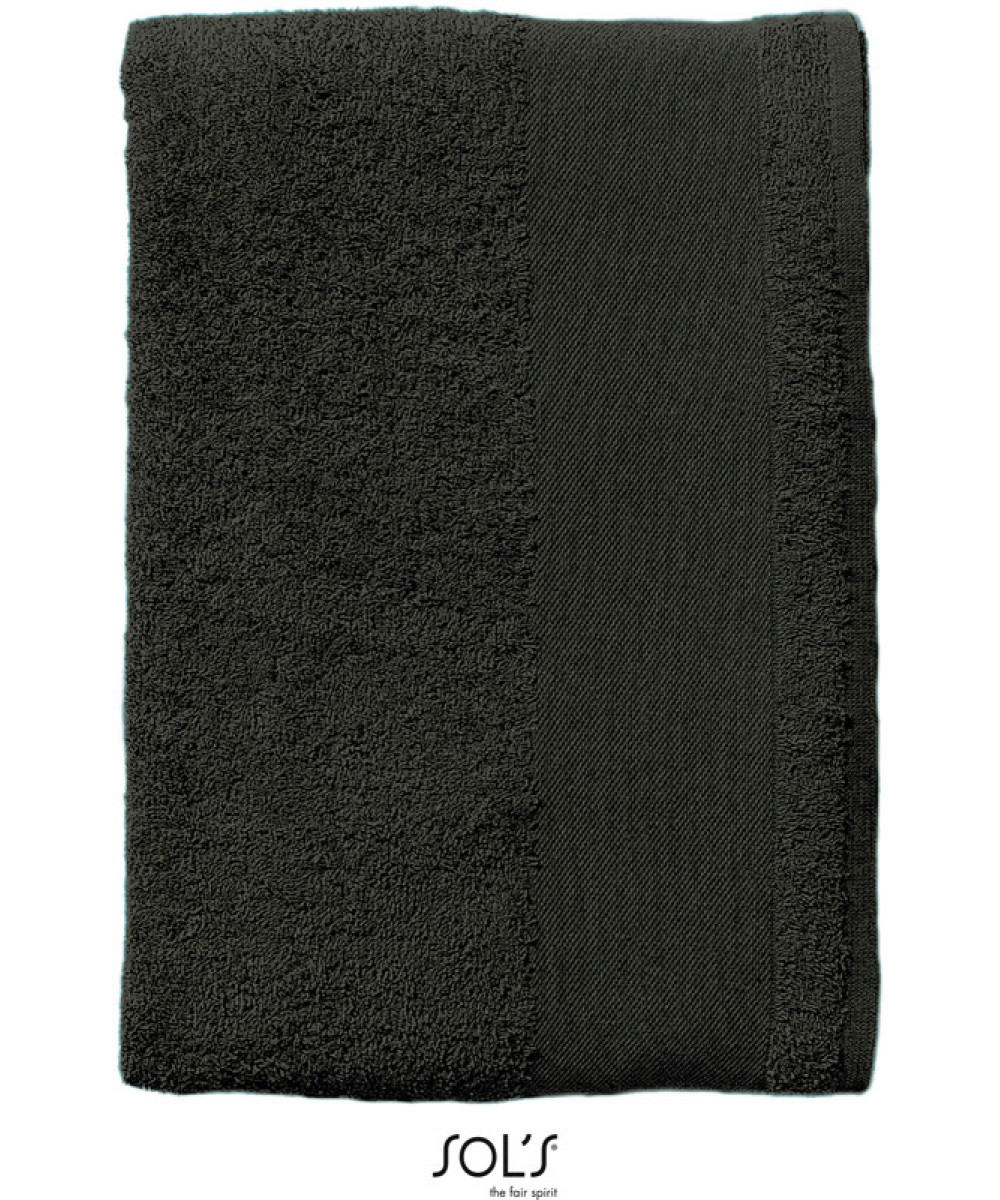 SOL'S | Bayside 50 Towel