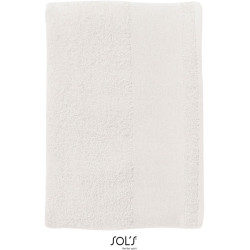 SOL'S | Bayside 70 Bath Towel