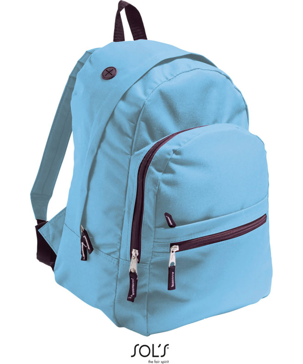 SOL'S | Express Backpack