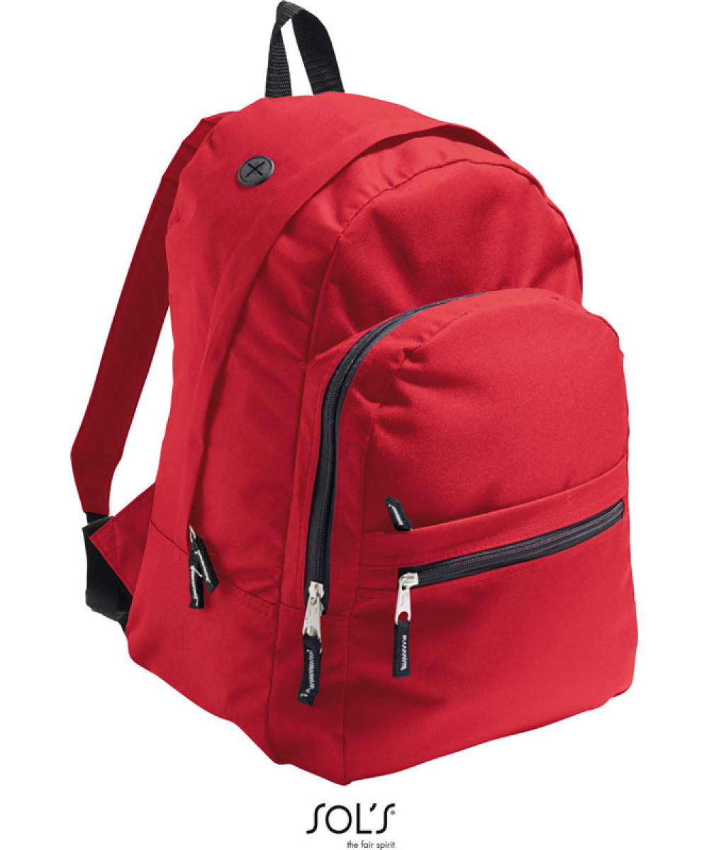 SOL'S | Express Backpack