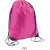Flash pink