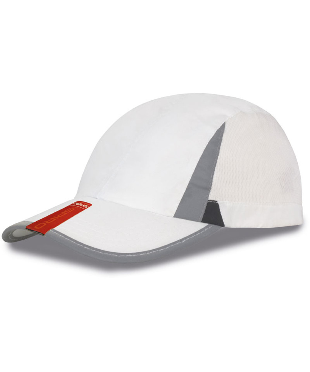 Spiro | RC086X Sport Cap