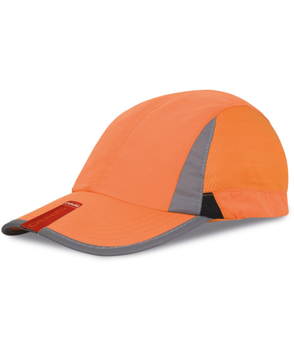 Spiro | RC086X Sport Cap