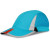 Aqua/black