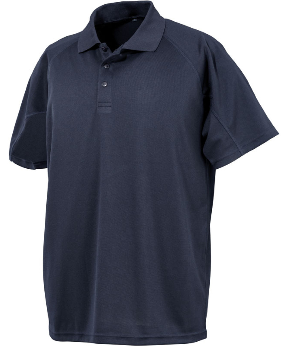 Spiro | S288X Sport Polo