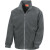Oxford grey