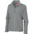 Dove grey