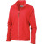 Cardinal red