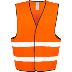 Result Core | R200X Safety Vest