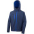 Navy/royal