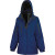Navy/black