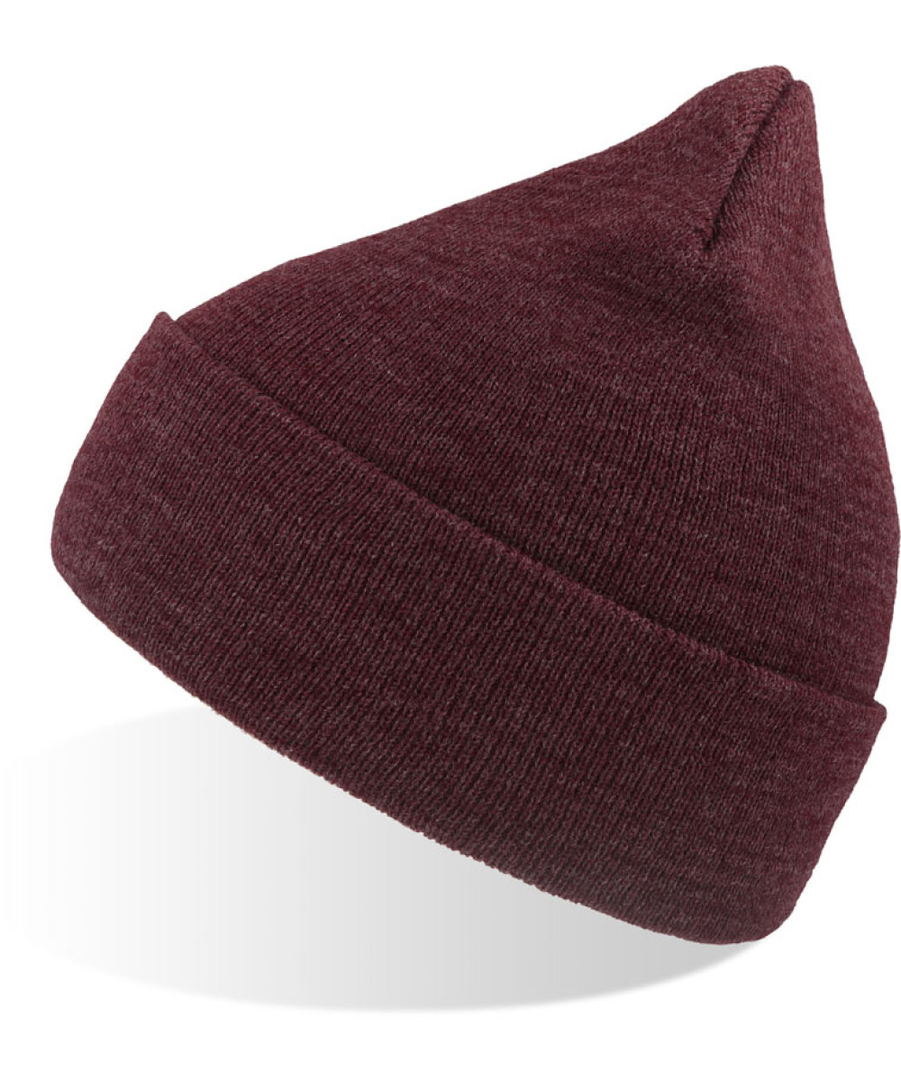 Atlantis | Wind Knitted Hat