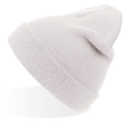 Atlantis | Wind Knitted Hat 