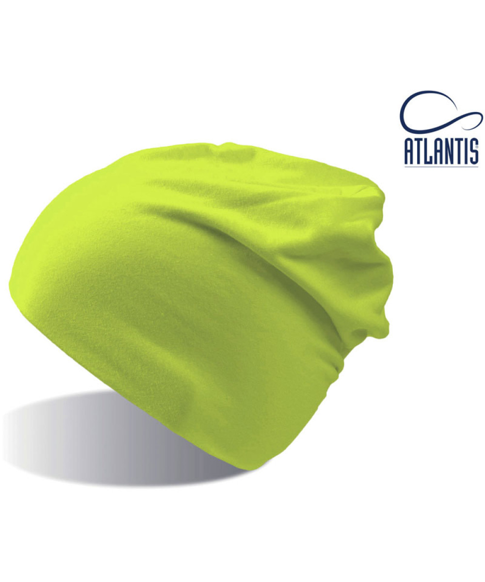 Atlantis | Flash Stretch Hat