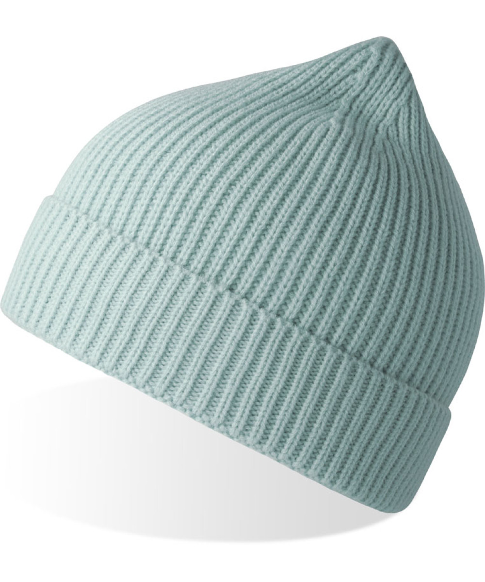 Atlantis | Andy Knitted Hat