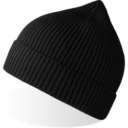 Atlantis | Andy Knitted Hat 