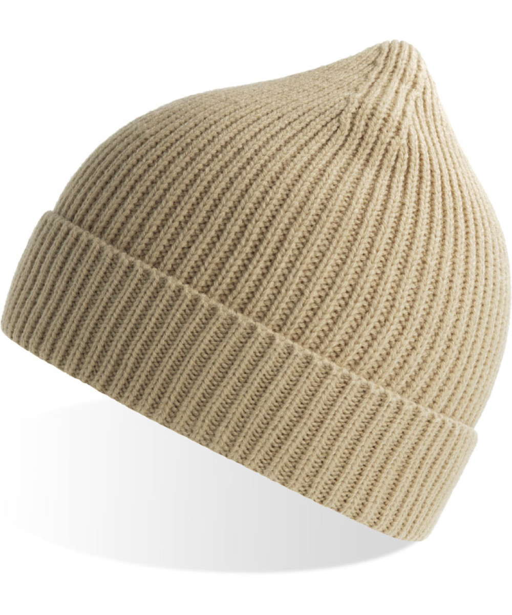 Atlantis | Andy Knitted Hat
