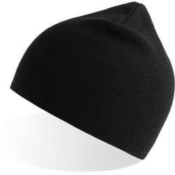 Atlantis | Holly Knitted Hat 