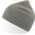 Light grey melange
